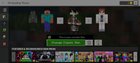 Do people actually believe that we cant download skins, maps and mods from the internet in bedrock edition? 