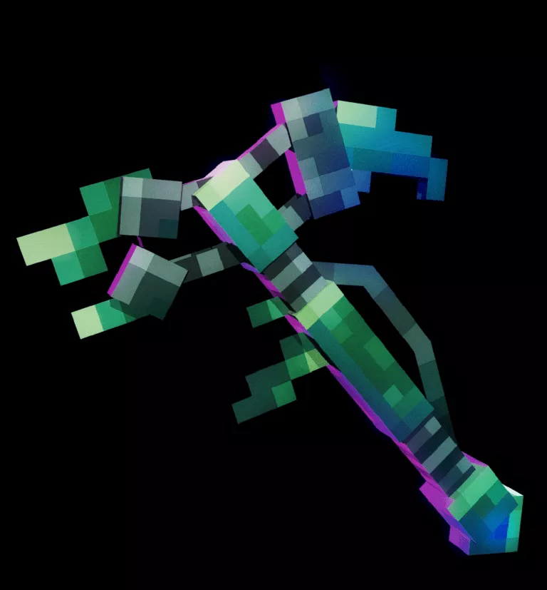 otw_pickaxe-768x827.png