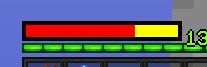 Screenshot 2025-07-02 151855.png