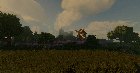 The Lands of Darrath