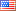 upload_2015-2-2_13-52-55.png