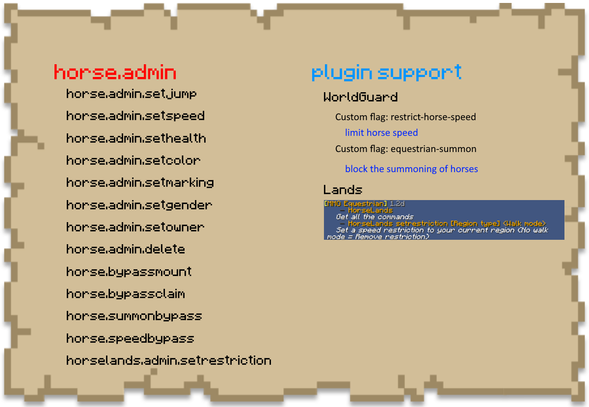 80axbj5.png