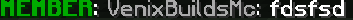 jswFPSt.png