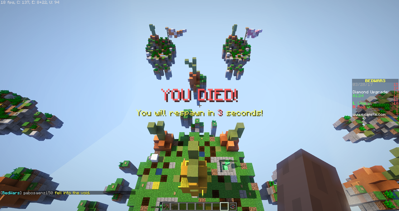 1UQ8viQ.png