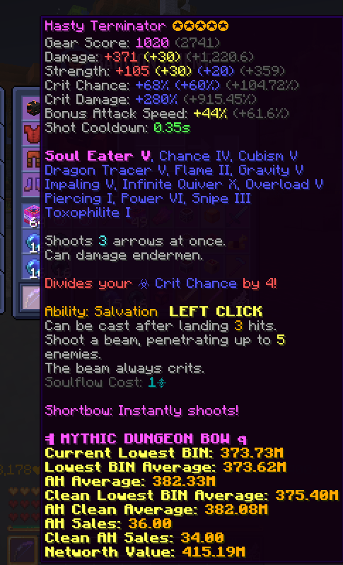 1757636204660.png