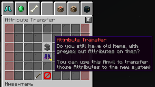 1749555079163.png