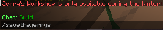 1751261722940.png