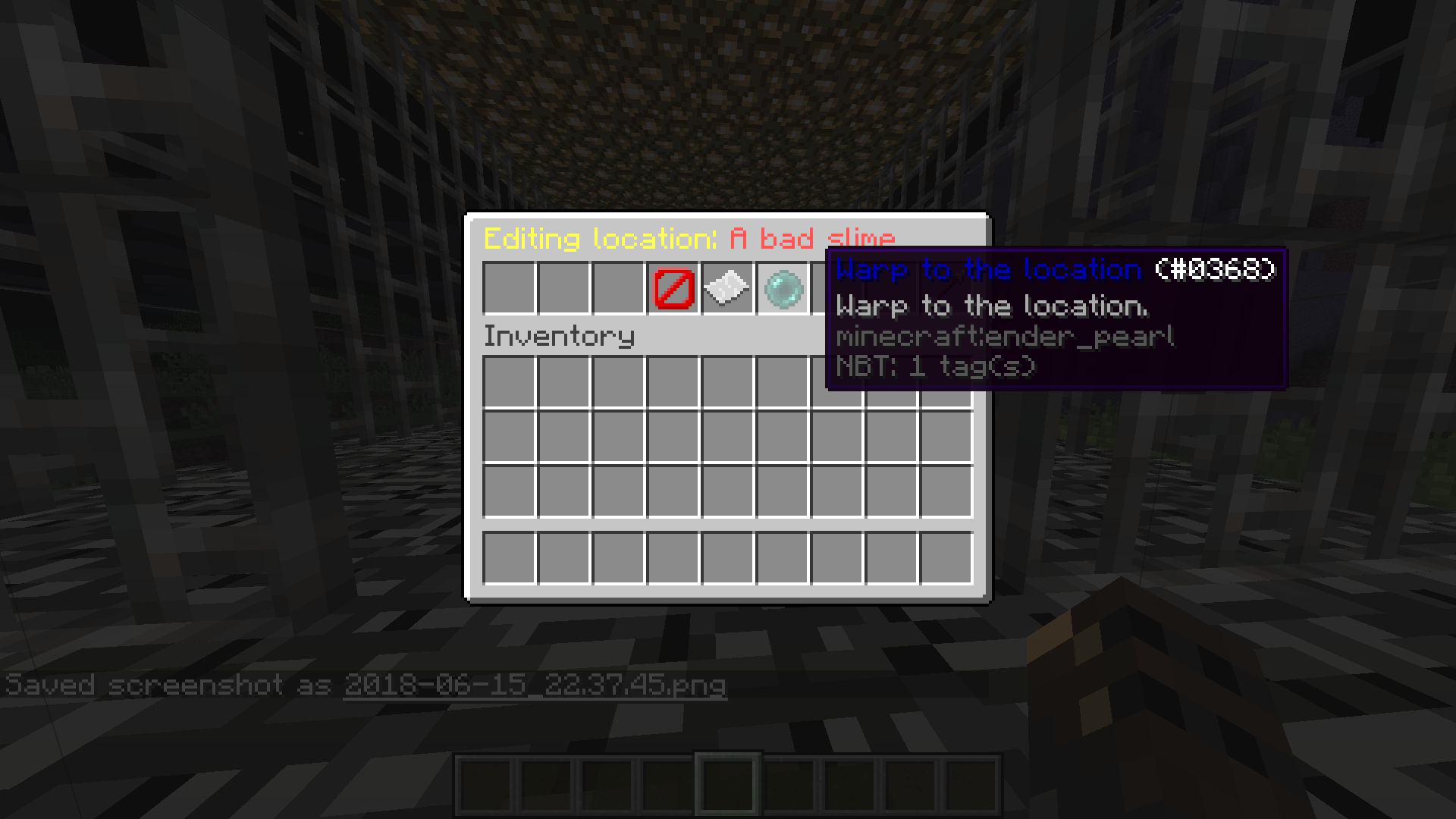 9jB4SBk.png