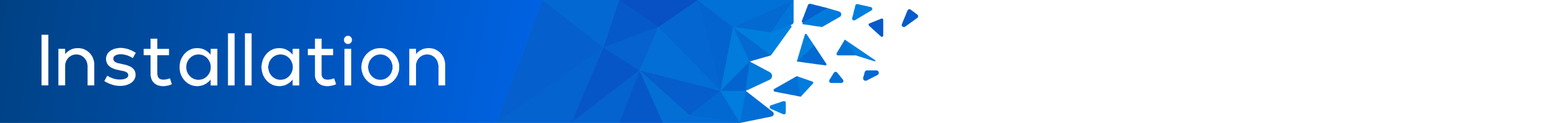 [IMG]