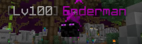 1750181663108.png
