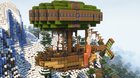 I built this fully working airship