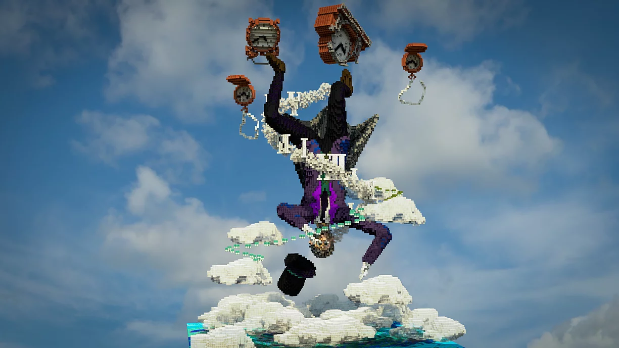 1621911804808-png.3498