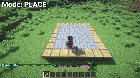 [Release] BuildersWand – a new lightweight building plugin for Spigot/Paper 1.8-1.21+