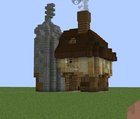 How could I improve house build? 