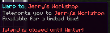 1751261691068.png