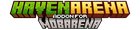 I made a small addon for MobArena