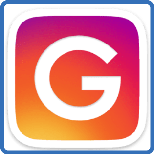 f95c6e1e3e57f3bd8ebda8b3f2dcfebb.png