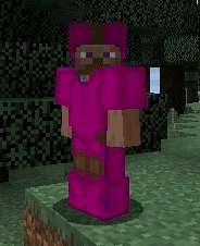 wUXvQxO.gif