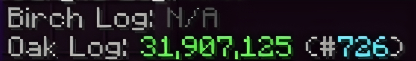 1000020352.jpg