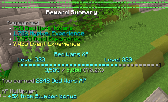 Screenshot 2025-07-02 140046.png