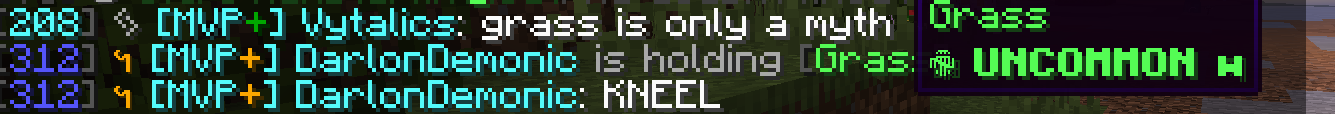 1747763397973.png