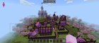 Lol my minecraft world