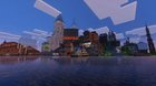 My favorite views of my world