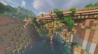 upcoming trading village!