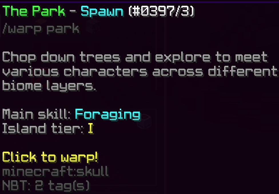 Screenshot 2025-05-23 160635.png