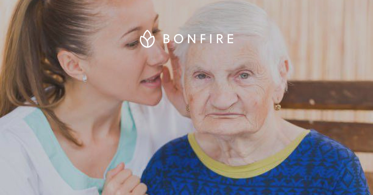 www.bonfire.com