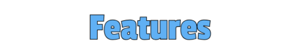 Logo_Makr_0_MGjv3.png