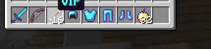 71e9bd7e71d0243e7c43fe2f5babfce5.gif