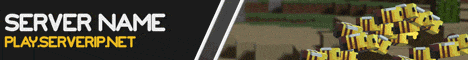 tinyswarm_540x-gif.2631