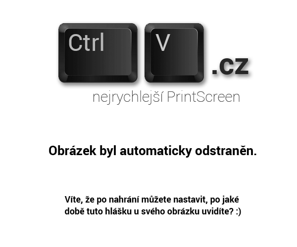 URzQ.png