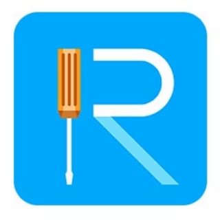 Tenorshare-Rei-Boot-for-Android.jpg