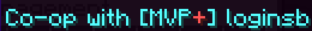 1751095730255.png