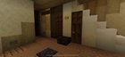 I built jerma basement (up to jerma scale)