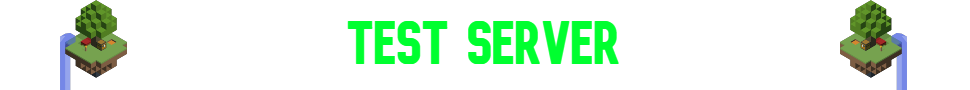 pMQFt7T.png