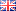 upload_2015-2-2_13-53-7.png