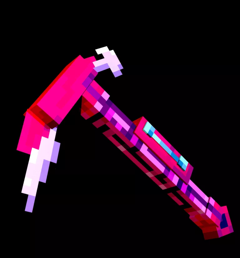 martian_pickaxe_2-768x827.png