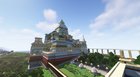 Waset-Ra Citadel