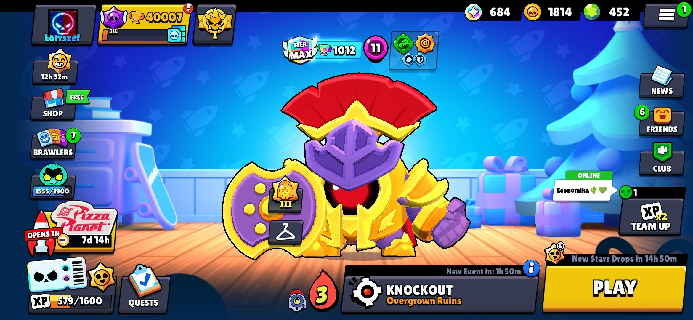 Screenshot_20241225_190922_Brawl Stars.jpg