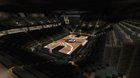 Couple of my Minecraft Stadiums and Arenas