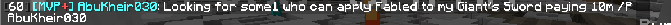 Näyttökuva 2025-05-25 144327.png