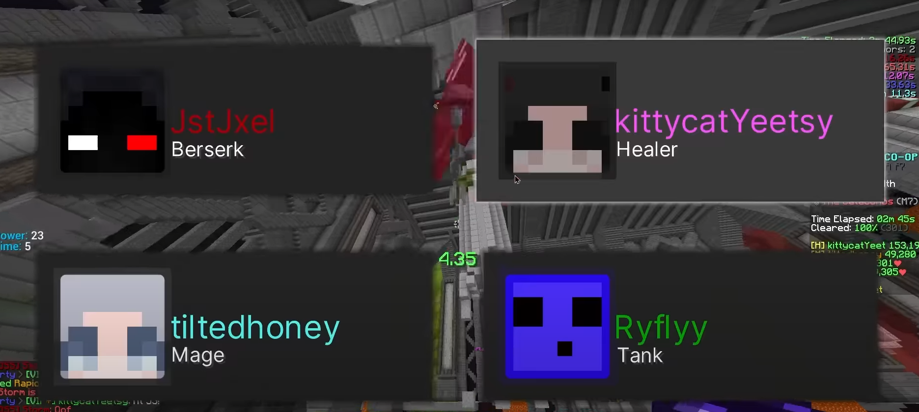 1746514136533.png