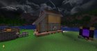 First attempt at learning how to 'proper' build, please leave any opinions/suggestions (Modded)