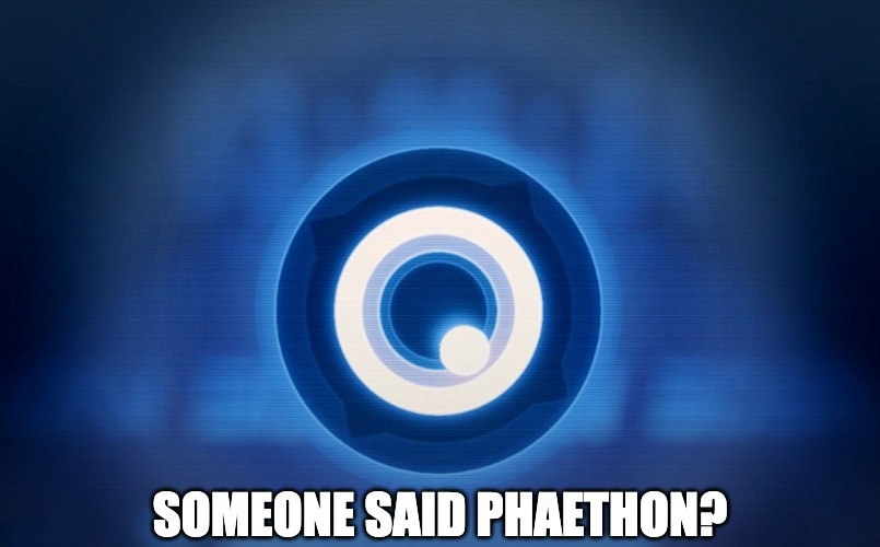 9sz53q4n5g89.png