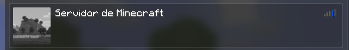 1743907372230.png
