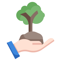 7255760-replant-forest-afforestation-ecology-environment-icon-1.png