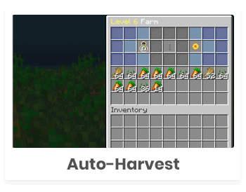 EFA-Auto-Harvest.gif